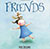 Book about preschool friendship