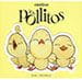 Little Chickies