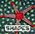 Shapes