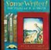  Some Writer!: The Story of E. B. White