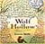 Wolf Hollow