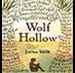 Wolf Hollow