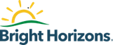 Bright Horizons
