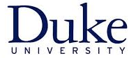 Duke University logo
