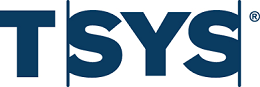TSYS Payment Solutions logo