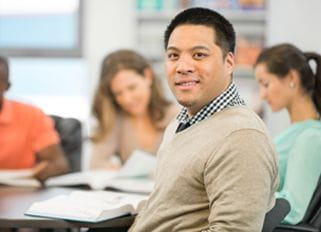 education trends, 2018 employee education strategies