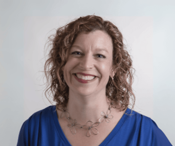 Recommended image dimensions for Bio page portraits
