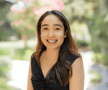 Recommended image dimensions for Bio page portraits