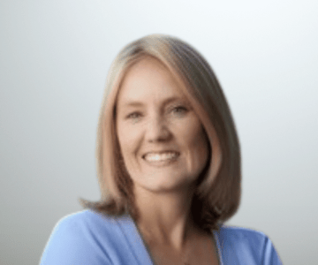 Recommended image dimensions for Bio page portraits