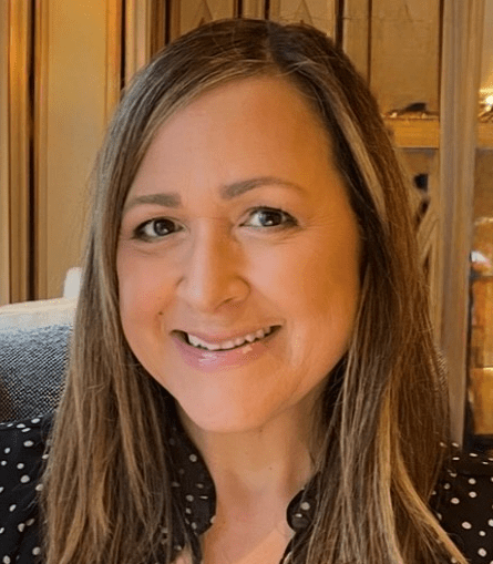 Julie Jarian Education & Development Specialist  