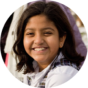 Montessori Schools
