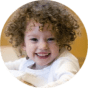 Preschool