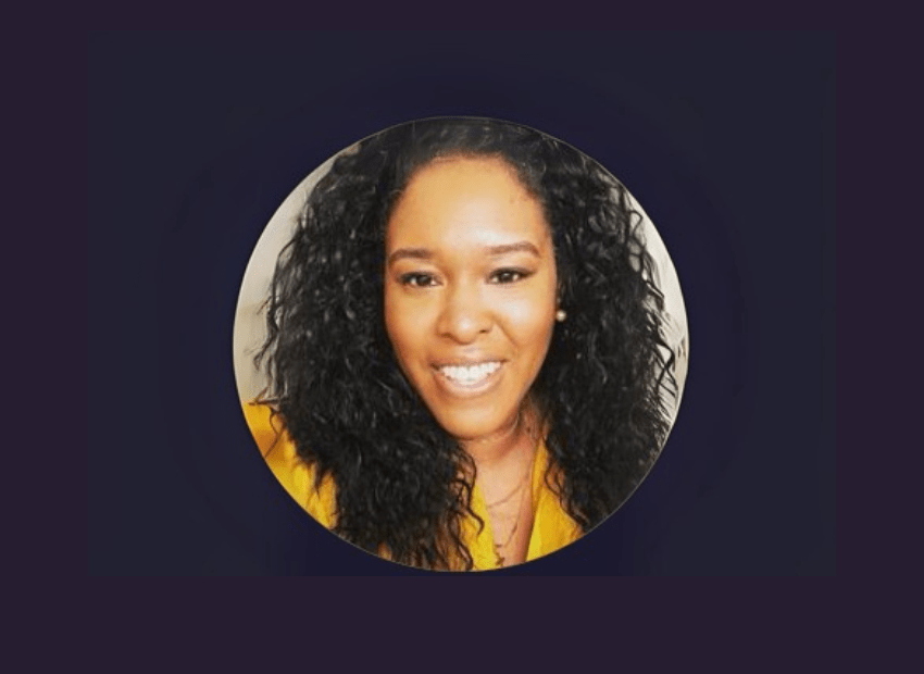 adrian mcclain edassist headshot