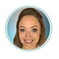 Caitlyn Eastman Headshot