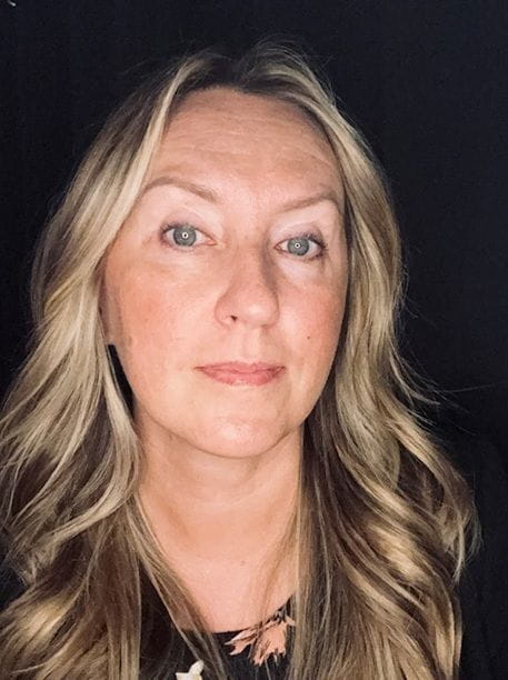 Julia Myers EdAssist Career Coach