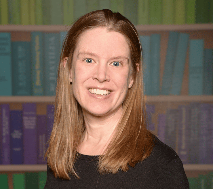 Julie Skolds EdAssist headshot