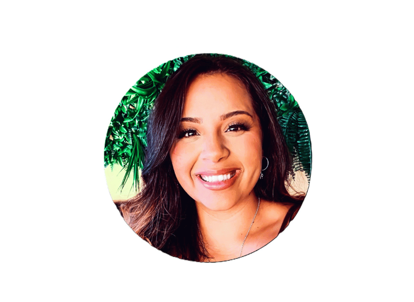 Yanet Penaloza-Rios EdAssist headshot