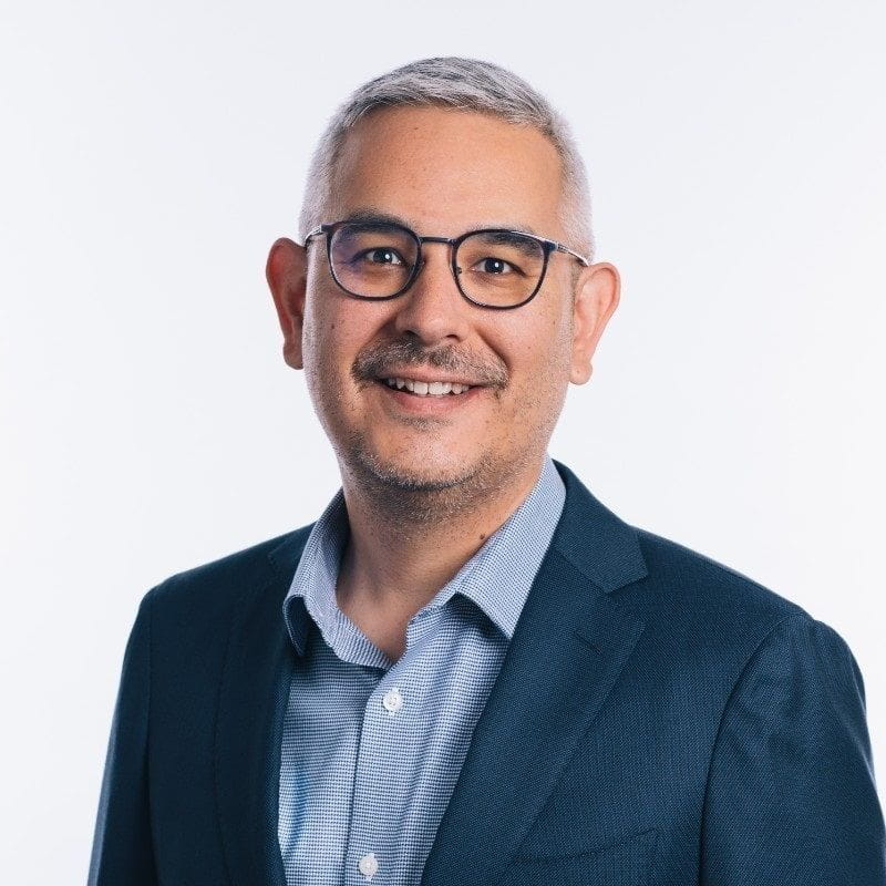 Casey Jenkins EdAssist