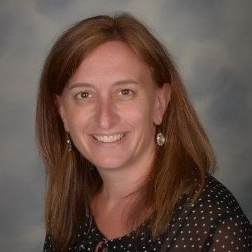 Tracy Beard EdAssist Operations