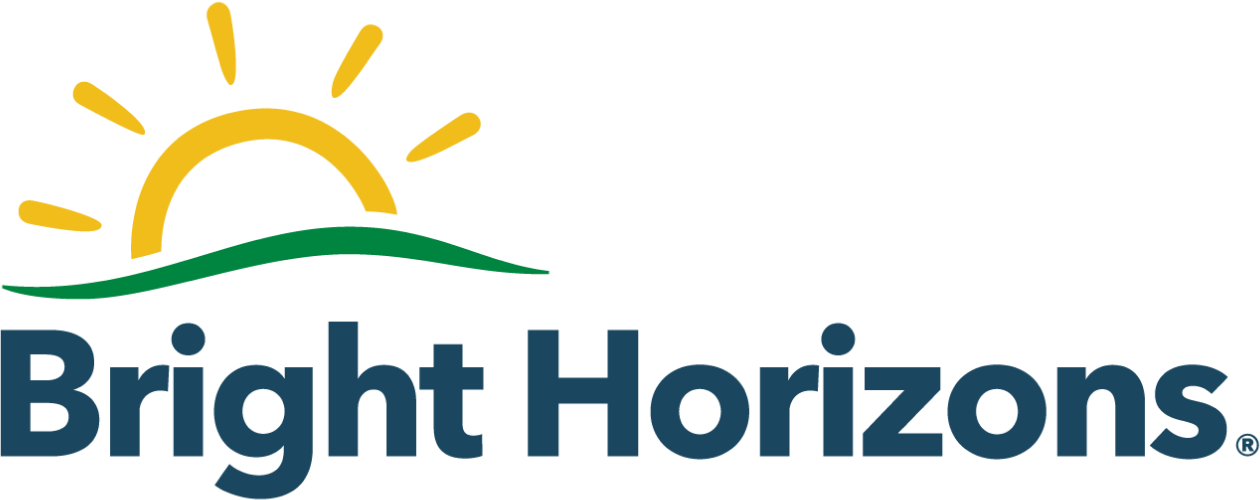 Bright Horizons logo