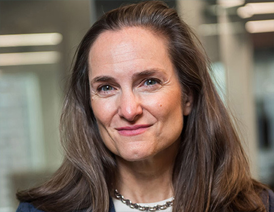 Angelique Bellmer Krembs speaker page