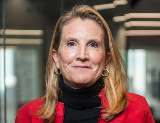 Cie Nicholson speaker page