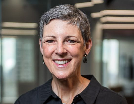 Lori Tauber Marcus speaker page