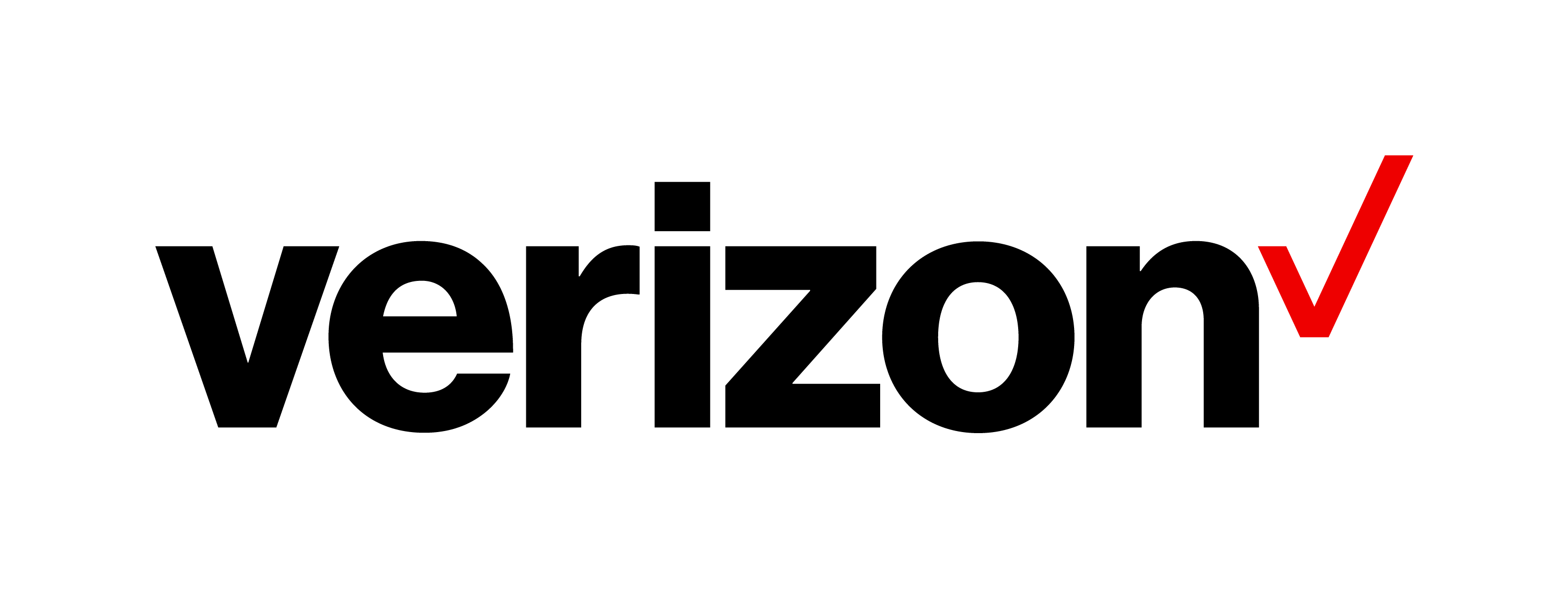 Verizon logo for EdAssist homepage