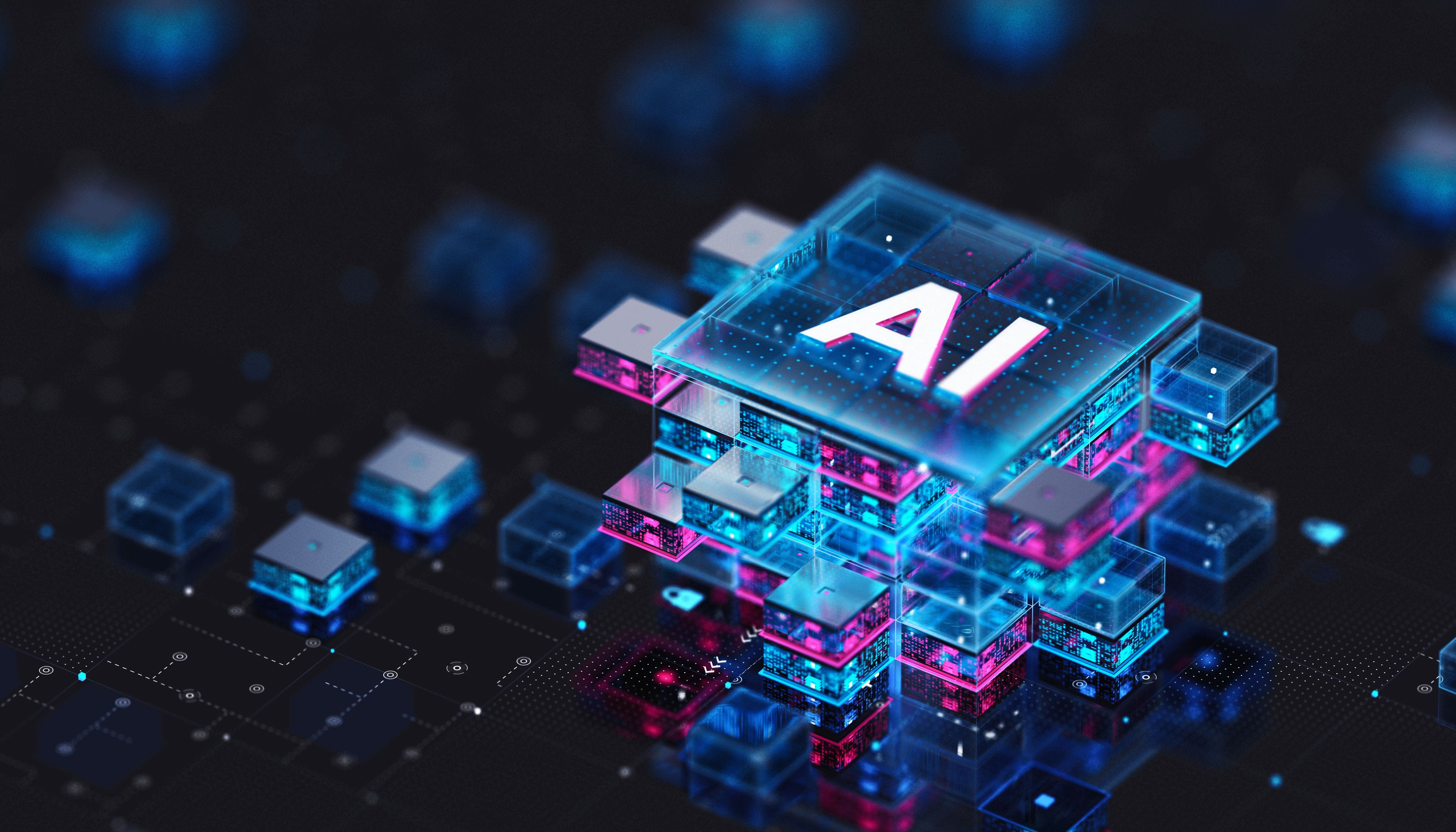 EdAssist AI blog 