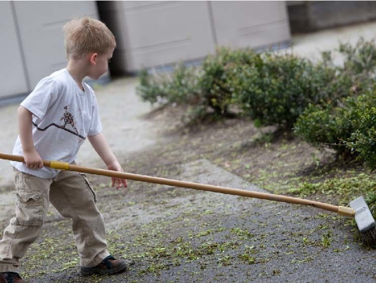 birthday wishes for my 3 year old son