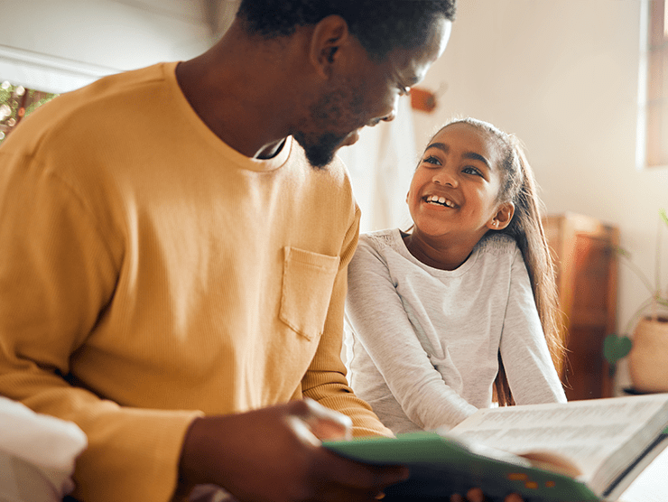 Insights from the Spark Summit