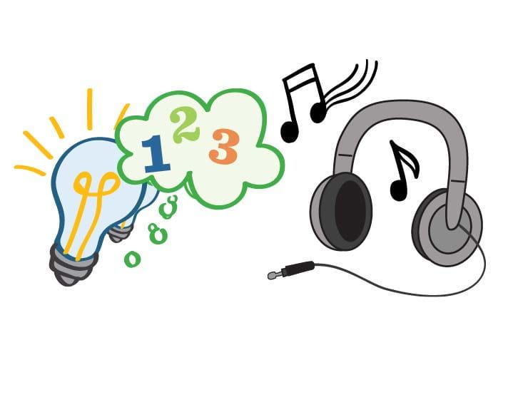 best science podcasts for kids