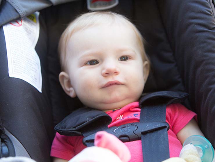 Bright Horizons | From Our Blog: Daycare Drop-Off: Tips for the Morning ...