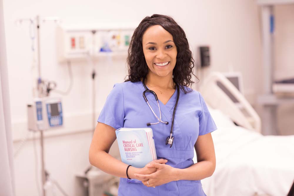 Sharing insights on You are the One