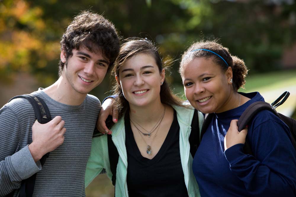 Value of not knowing everything in a learning context