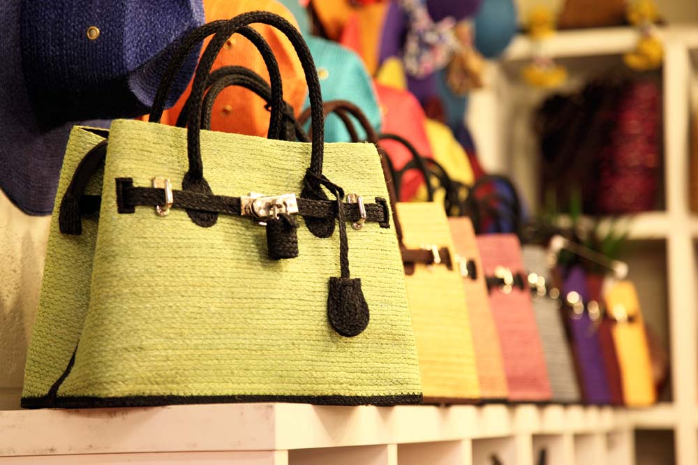 Exploring cost-benefit analysis in business