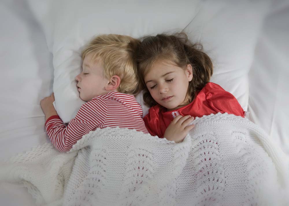 Discussing how supervisors support employees