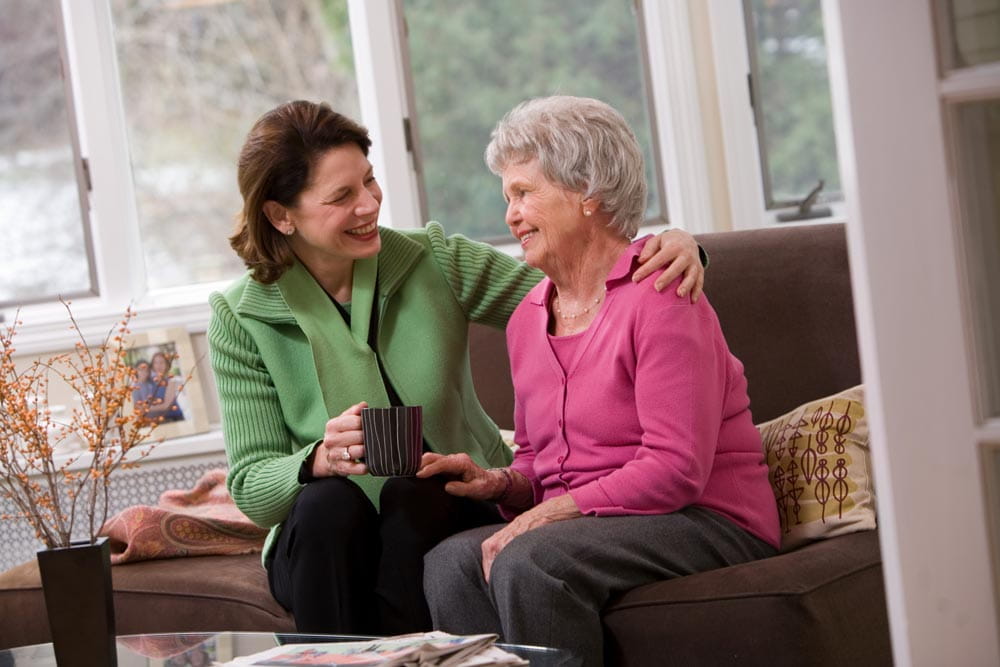 Elder wisdom in a fun dinosaur-themed setting reflecting on life experience.