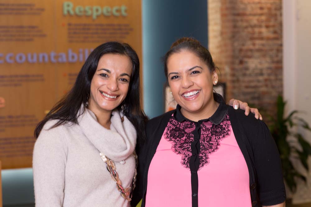 Challenges of working in India