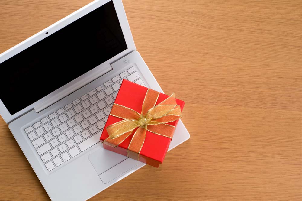 Holidays with virtual workforce