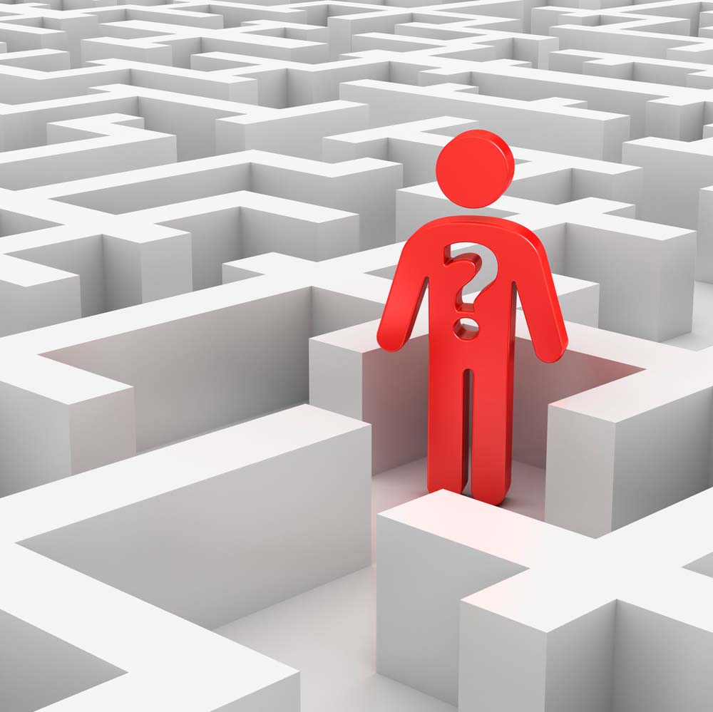 Caring for a child with special needs