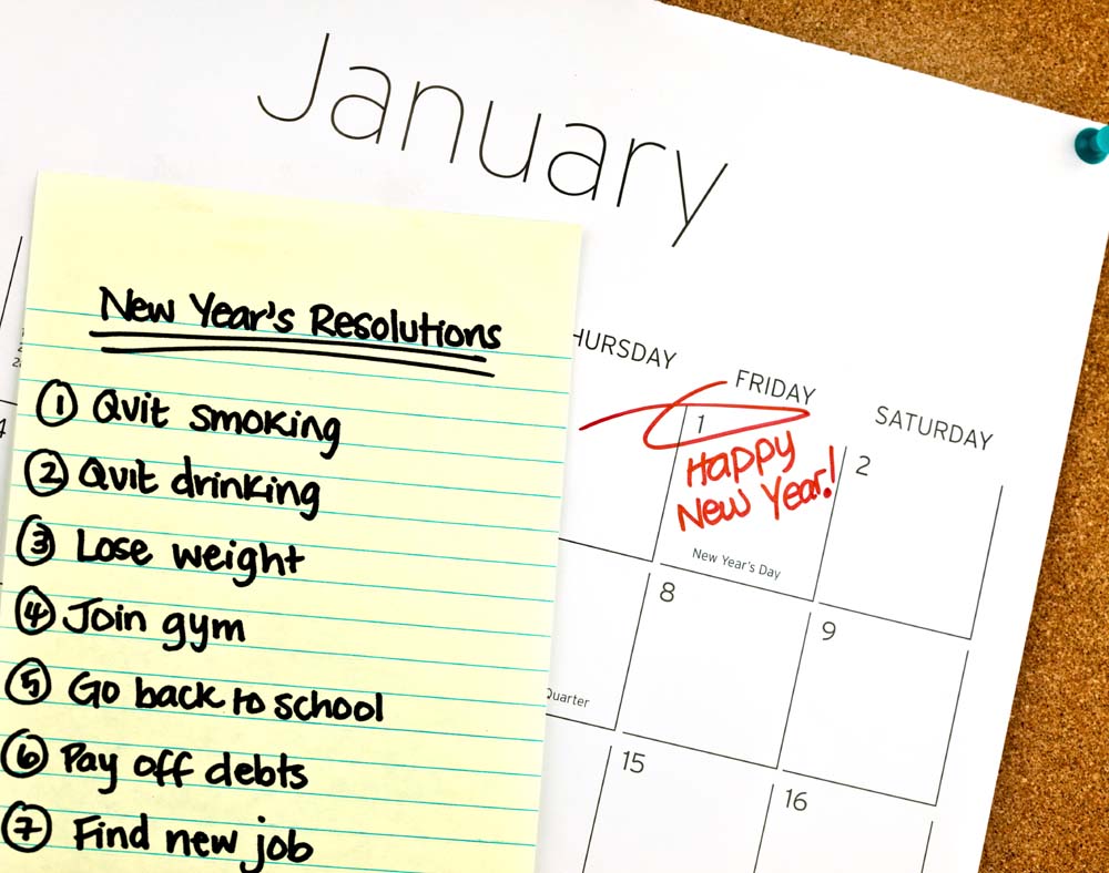 Discussing employee wellness programs