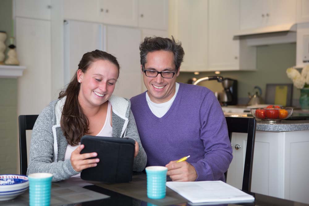 Addressing FAFSA proposals in a financial aid context