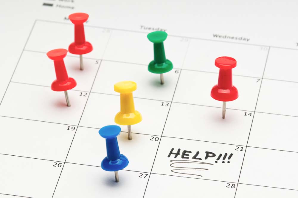 Workplace flexibility for working parents and rest