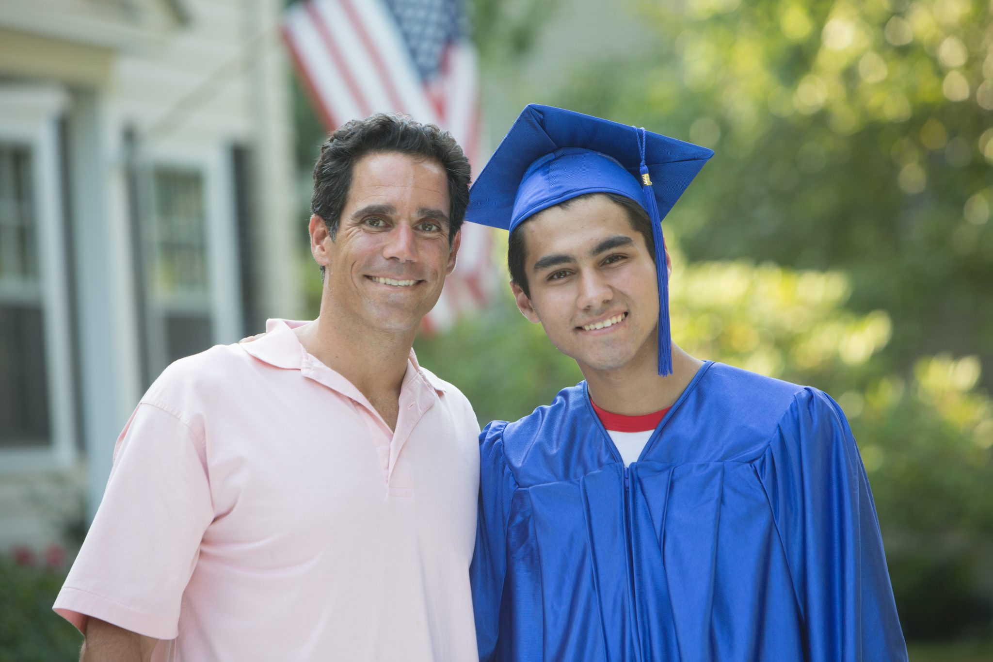 financial wellness programs