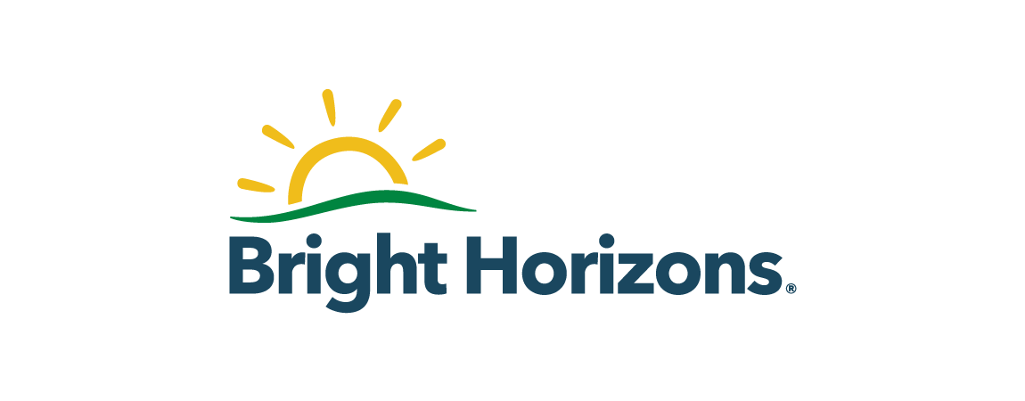 Bright Horizons Logo