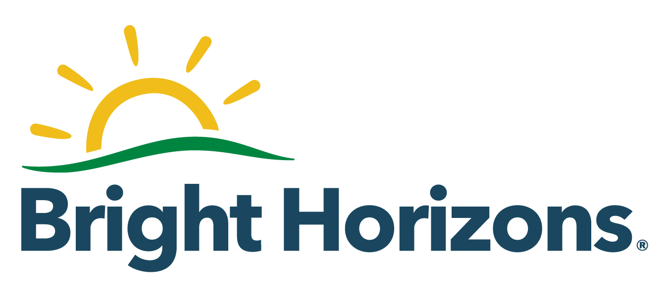 Bright Horizons logo