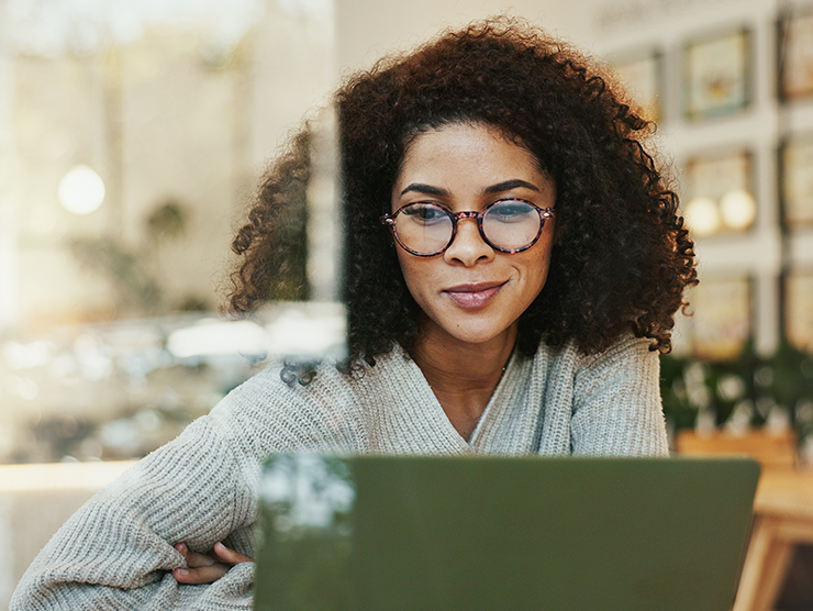 Updates for Borrowers Planning for Student Loan Forgiveness