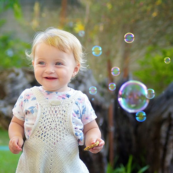 Planning for parenthood topic image