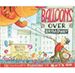 Balloons Over Broadway | Favorite Children's Books